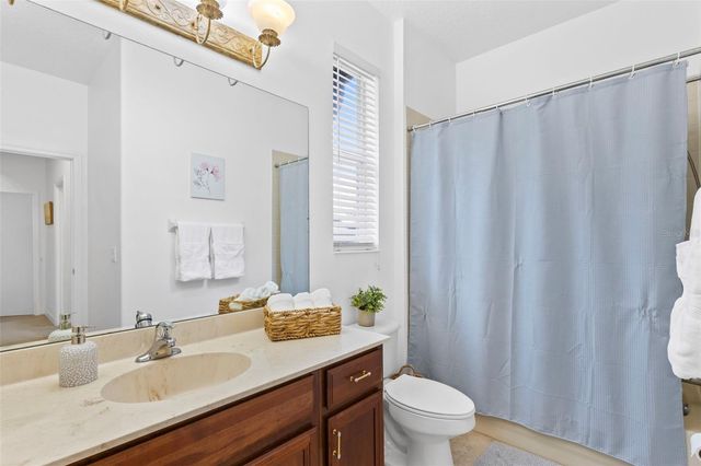 3426 KENTSHIRE BOULEVARD, Ocoee, FL 34761