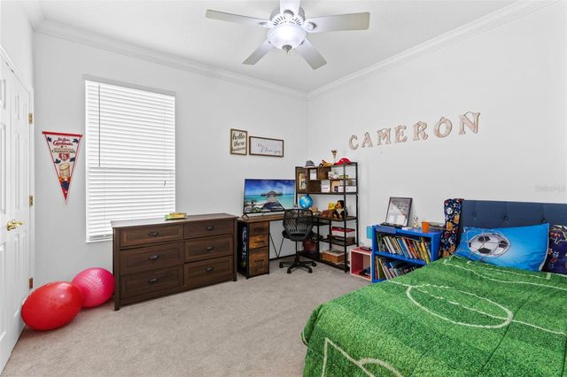 3426 KENTSHIRE BOULEVARD, Ocoee, FL 34761