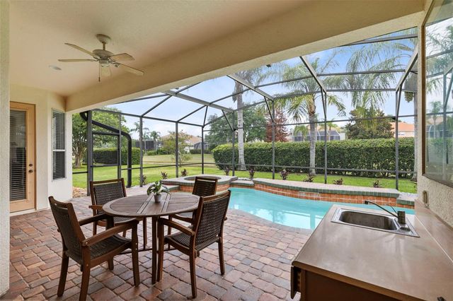 3426 KENTSHIRE BOULEVARD, Ocoee, FL 34761