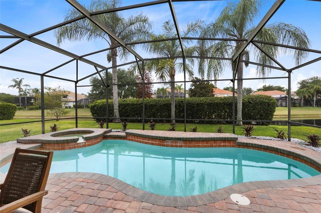3426 KENTSHIRE BOULEVARD, Ocoee, FL 34761
