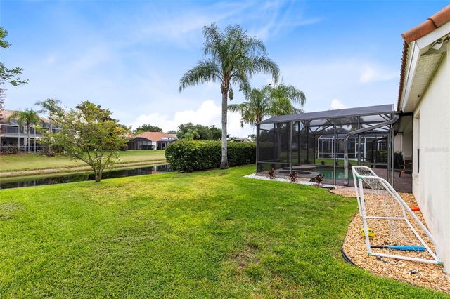 3426 KENTSHIRE BOULEVARD, Ocoee, FL 34761