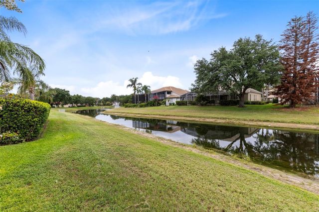 3426 KENTSHIRE BOULEVARD, Ocoee, FL 34761