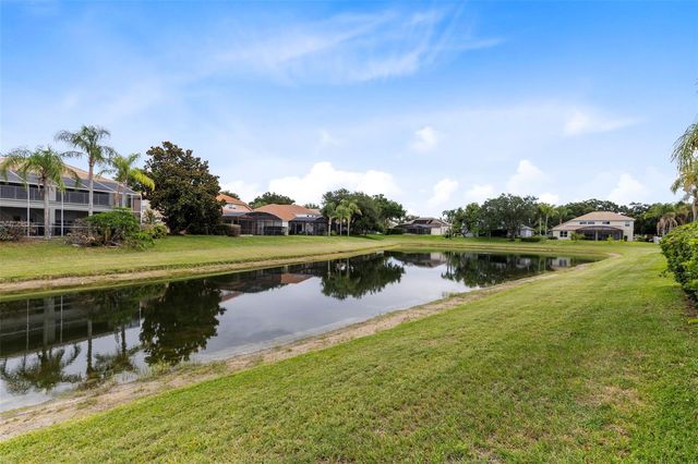 3426 KENTSHIRE BOULEVARD, Ocoee, FL 34761