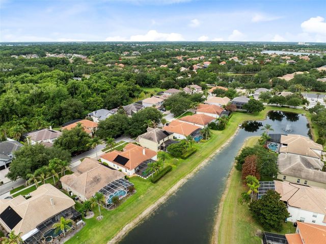 3426 KENTSHIRE BOULEVARD, Ocoee, FL 34761