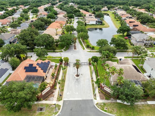 3426 KENTSHIRE BOULEVARD, Ocoee, FL 34761