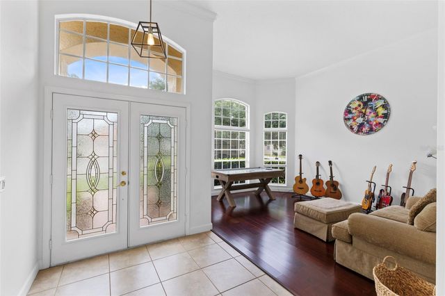 3426 KENTSHIRE BOULEVARD, Ocoee, FL 34761