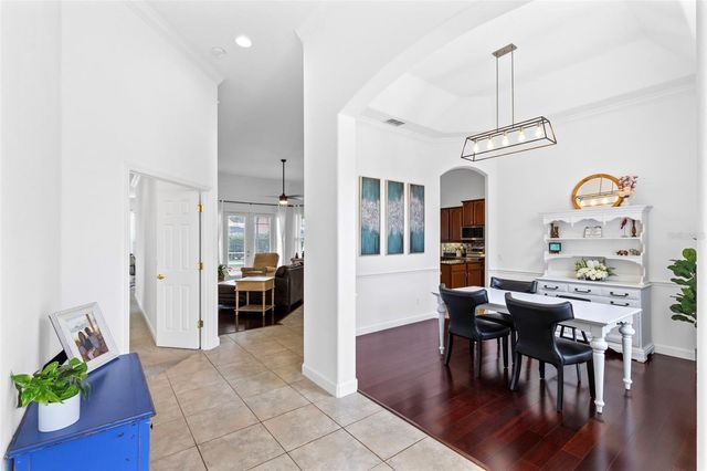 3426 KENTSHIRE BOULEVARD, Ocoee, FL 34761