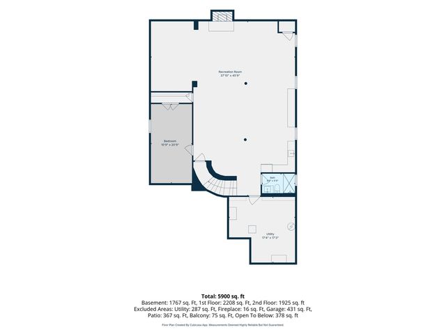 6834 N Kedvale Avenue, Lincolnwood, IL 60712