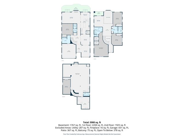 6834 N Kedvale Avenue, Lincolnwood, IL 60712