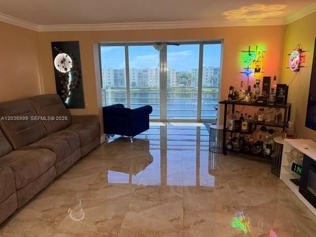 101 SE 3rd Avenue 506, Dania Beach, FL 33004