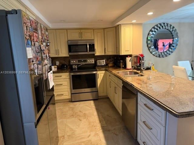 101 SE 3rd Avenue 506, Dania Beach, FL 33004