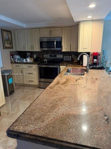 101 SE 3rd Avenue 506, Dania Beach, FL 33004