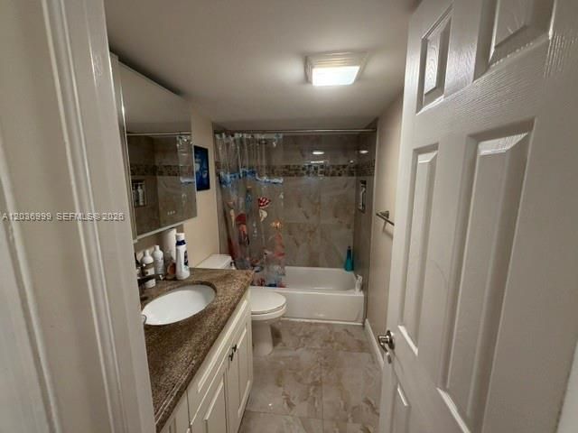 101 SE 3rd Avenue 506, Dania Beach, FL 33004