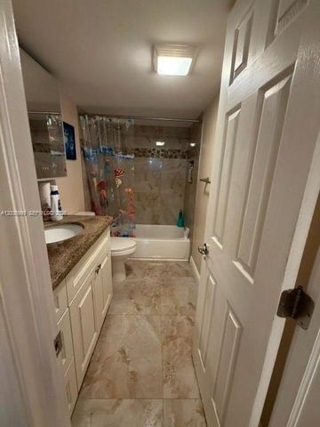 101 SE 3rd Avenue 506, Dania Beach, FL 33004