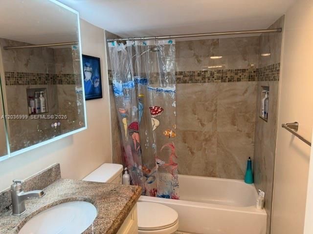 101 SE 3rd Avenue 506, Dania Beach, FL 33004