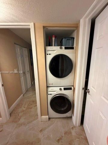 101 SE 3rd Avenue 506, Dania Beach, FL 33004