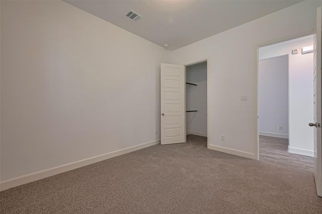 13616 Ballast Green Drive, Texas City, TX 77568