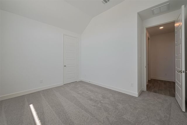 13616 Ballast Green Drive, Texas City, TX 77568