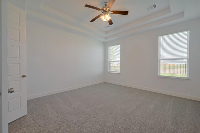 13616 Ballast Green Drive, Texas City, TX 77568