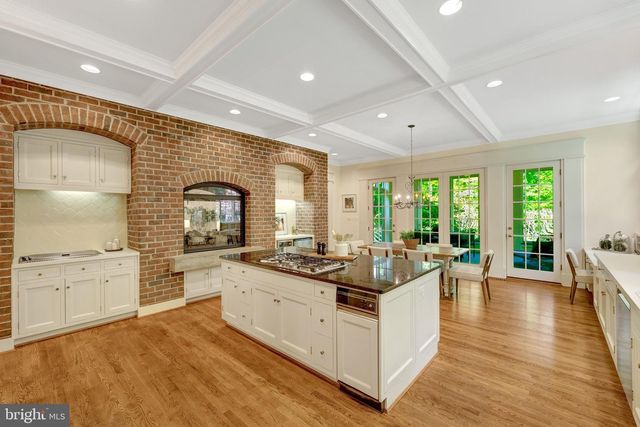 1110 BROOK VALLEY LN, Mclean, VA 22102