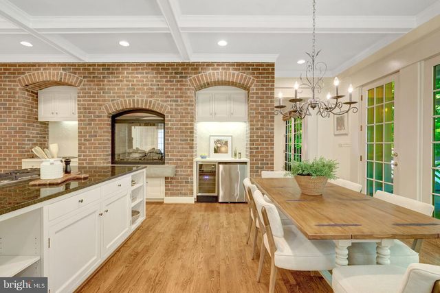 1110 BROOK VALLEY LN, Mclean, VA 22102