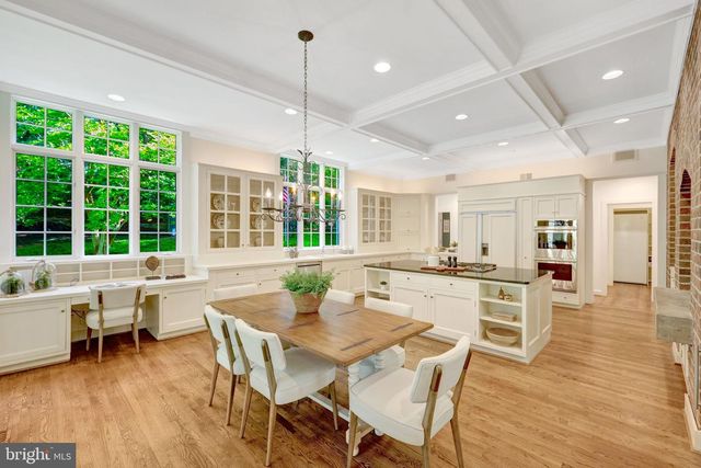 1110 BROOK VALLEY LN, Mclean, VA 22102