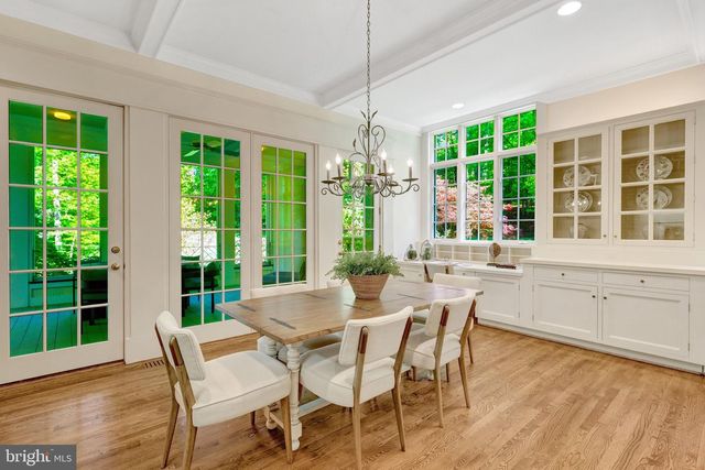 1110 BROOK VALLEY LN, Mclean, VA 22102