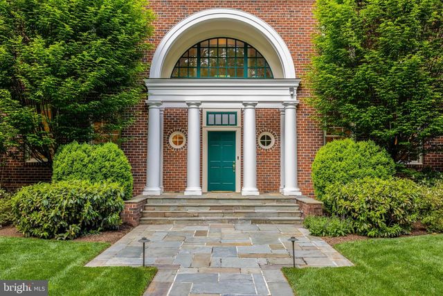 1110 BROOK VALLEY LN, Mclean, VA 22102