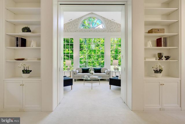 1110 BROOK VALLEY LN, Mclean, VA 22102