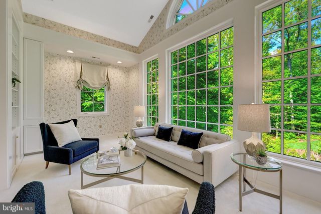 1110 BROOK VALLEY LN, Mclean, VA 22102