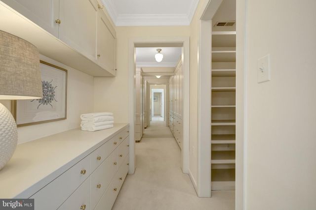 1110 BROOK VALLEY LN, Mclean, VA 22102