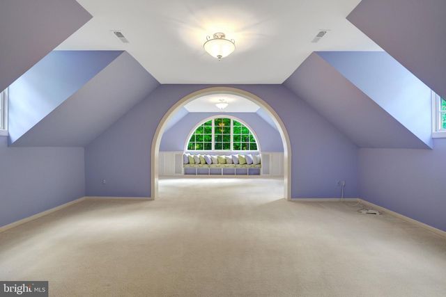1110 BROOK VALLEY LN, Mclean, VA 22102