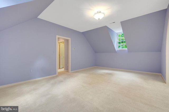 1110 BROOK VALLEY LN, Mclean, VA 22102
