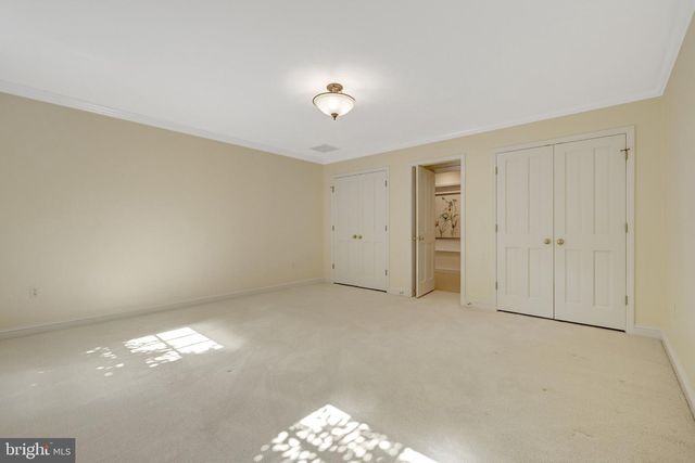 1110 BROOK VALLEY LN, Mclean, VA 22102