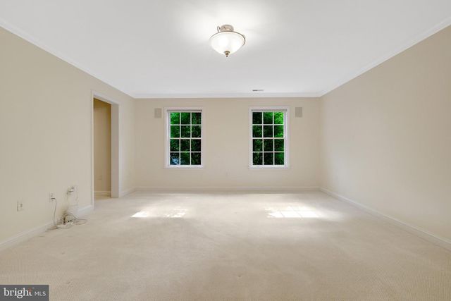 1110 BROOK VALLEY LN, Mclean, VA 22102