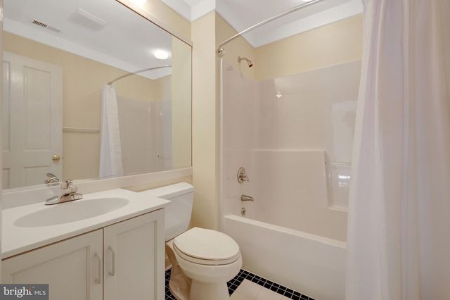 1110 BROOK VALLEY LN, Mclean, VA 22102