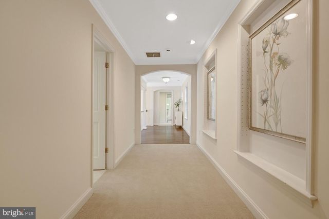 1110 BROOK VALLEY LN, Mclean, VA 22102
