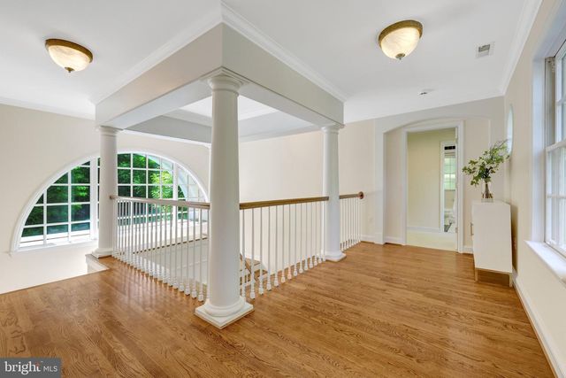 1110 BROOK VALLEY LN, Mclean, VA 22102