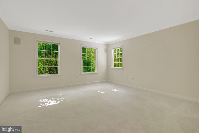 1110 BROOK VALLEY LN, Mclean, VA 22102