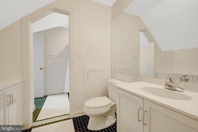 1110 BROOK VALLEY LN, Mclean, VA 22102