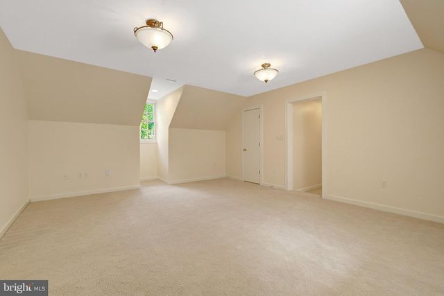 1110 BROOK VALLEY LN, Mclean, VA 22102