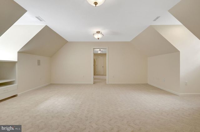 1110 BROOK VALLEY LN, Mclean, VA 22102