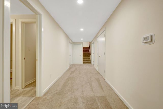 1110 BROOK VALLEY LN, Mclean, VA 22102