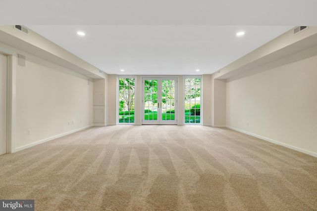 1110 BROOK VALLEY LN, Mclean, VA 22102