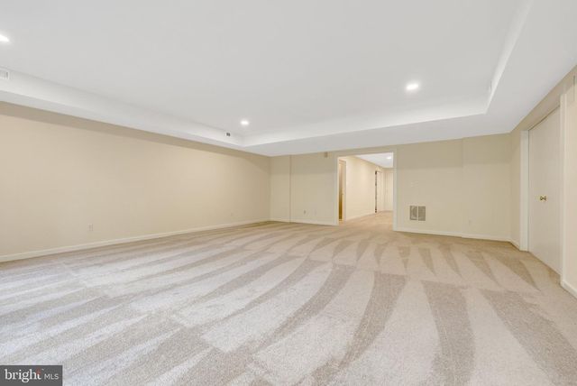 1110 BROOK VALLEY LN, Mclean, VA 22102