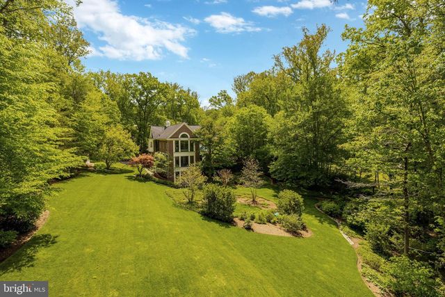 1110 BROOK VALLEY LN, Mclean, VA 22102