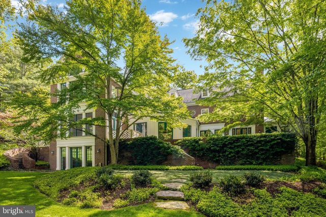 1110 BROOK VALLEY LN, Mclean, VA 22102