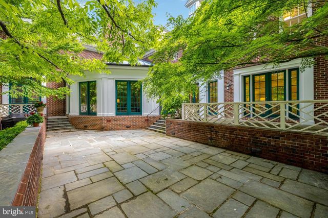 1110 BROOK VALLEY LN, Mclean, VA 22102