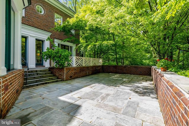 1110 BROOK VALLEY LN, Mclean, VA 22102
