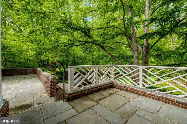 1110 BROOK VALLEY LN, Mclean, VA 22102